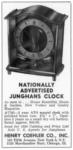 Junghans 1955 1.jpg